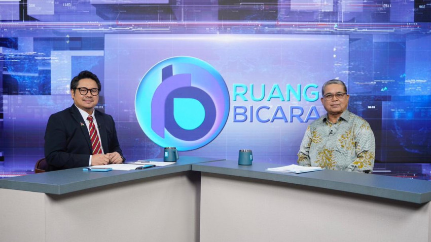 WhatsApp_Image_2025-11-24_at_214203_2