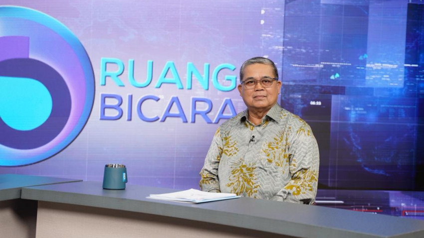 WhatsApp_Image_2025-11-24_at_214204