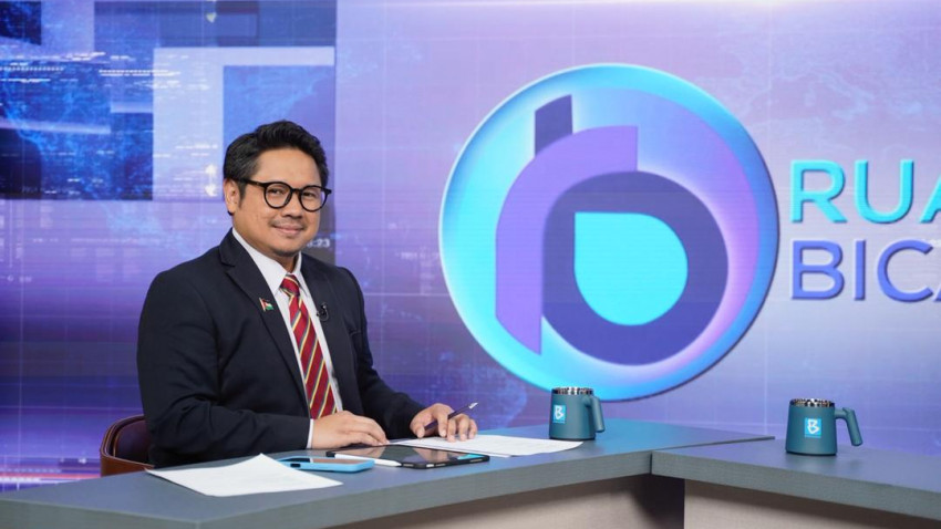 WhatsApp_Image_2025-11-24_at_214204_1