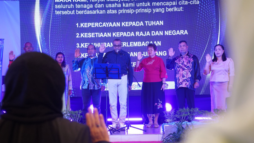 WhatsApp_Image_2025-11-26_at_012948