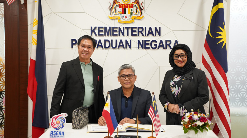 WhatsApp_Image_2025-11-27_at_200028