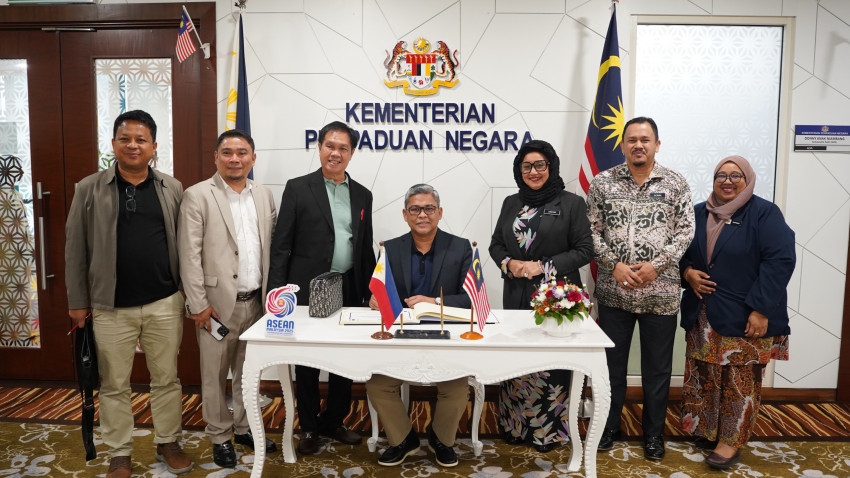 WhatsApp_Image_2025-11-27_at_200029