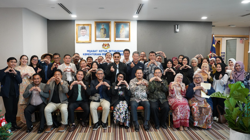 WhatsApp_Image_2025-11-27_at_200029_1