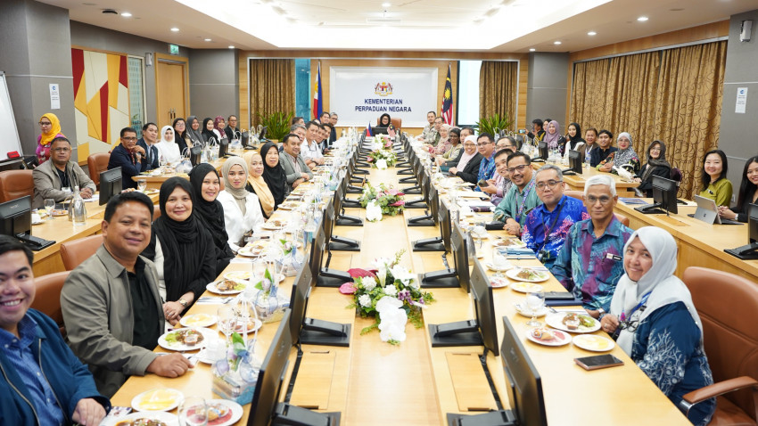 WhatsApp_Image_2025-11-27_at_200030