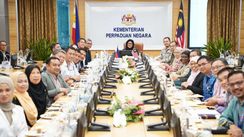 WhatsApp_Image_2025-11-27_at_200030_1