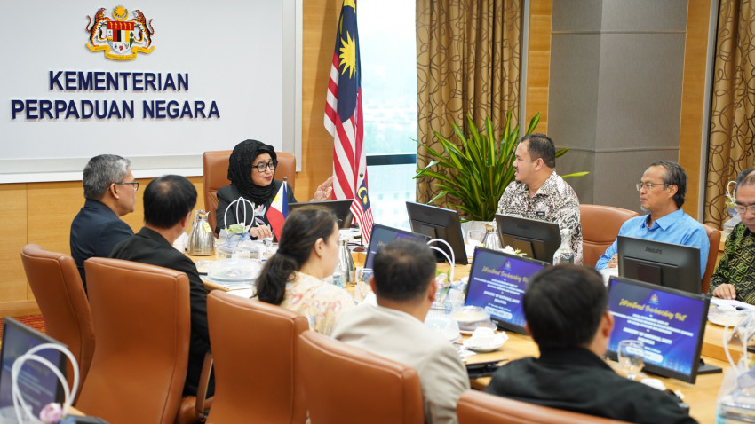 WhatsApp_Image_2025-11-27_at_200030_2