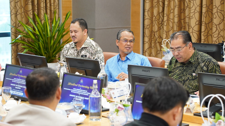 WhatsApp_Image_2025-11-27_at_200030_3