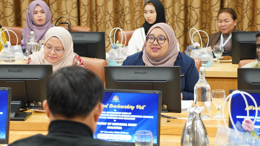 WhatsApp_Image_2025-11-27_at_200031