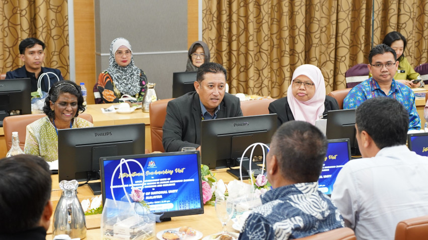 WhatsApp_Image_2025-11-27_at_200031_1