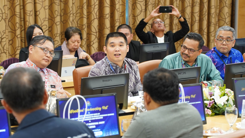 WhatsApp_Image_2025-11-27_at_200031_2