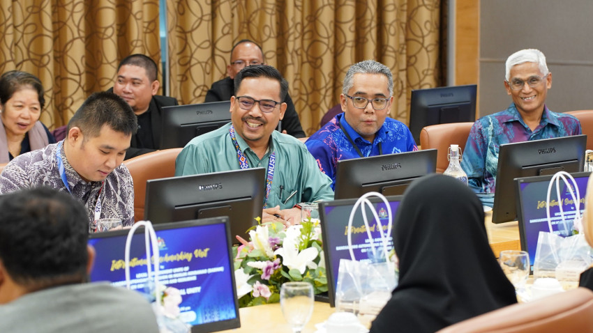 WhatsApp_Image_2025-11-27_at_200032