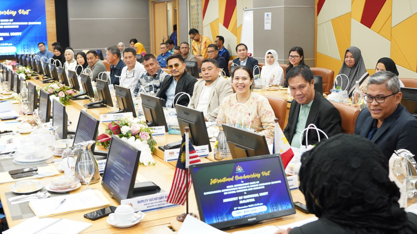 WhatsApp_Image_2025-11-27_at_200032_1