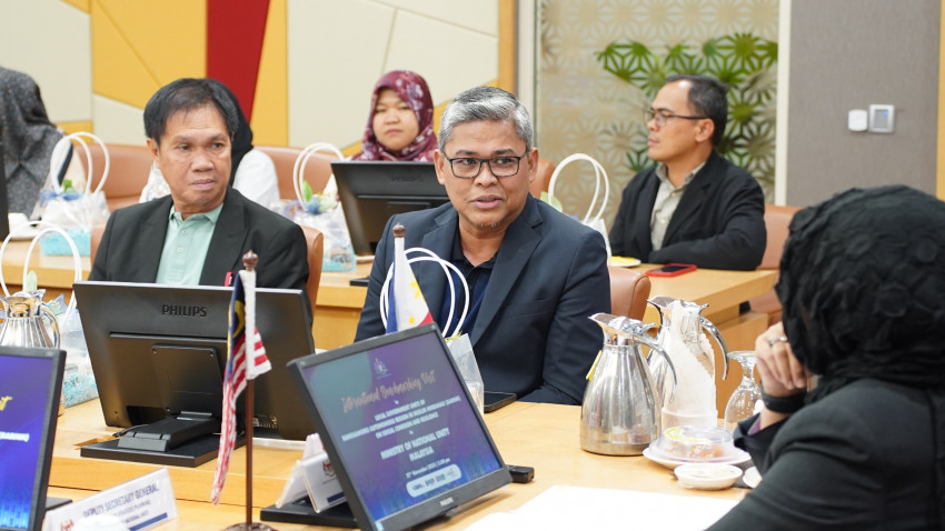 WhatsApp_Image_2025-11-27_at_200032_2