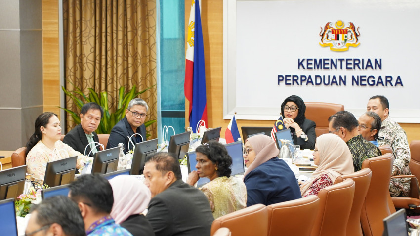 WhatsApp_Image_2025-11-27_at_200032_3