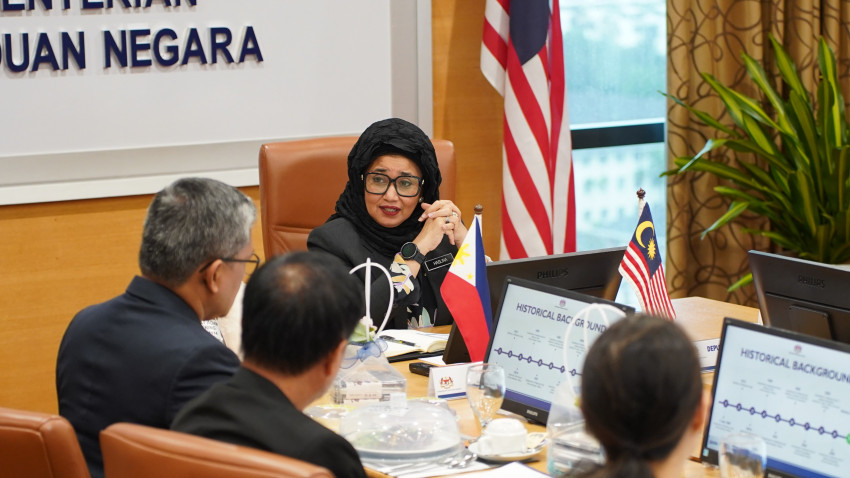 WhatsApp_Image_2025-11-27_at_200033