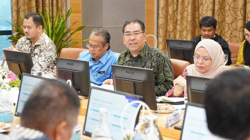 WhatsApp_Image_2025-11-27_at_200033_1