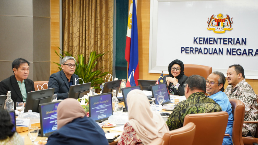 WhatsApp_Image_2025-11-27_at_200033_2