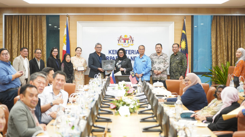 WhatsApp_Image_2025-11-27_at_200034_1