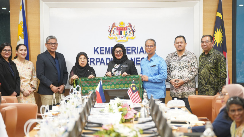 WhatsApp_Image_2025-11-27_at_200034_2