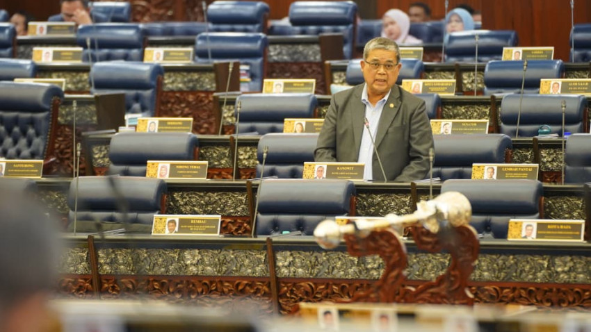 WhatsApp_Image_2025-12-02_at_184412