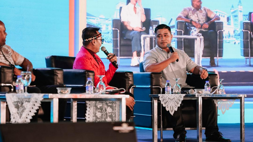 WhatsApp_Image_2025-12-06_at_194652_1