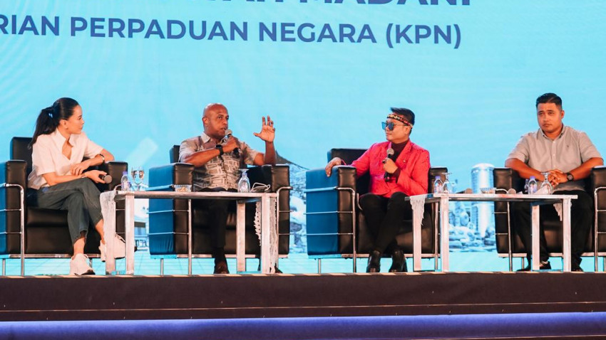 WhatsApp_Image_2025-12-06_at_194653