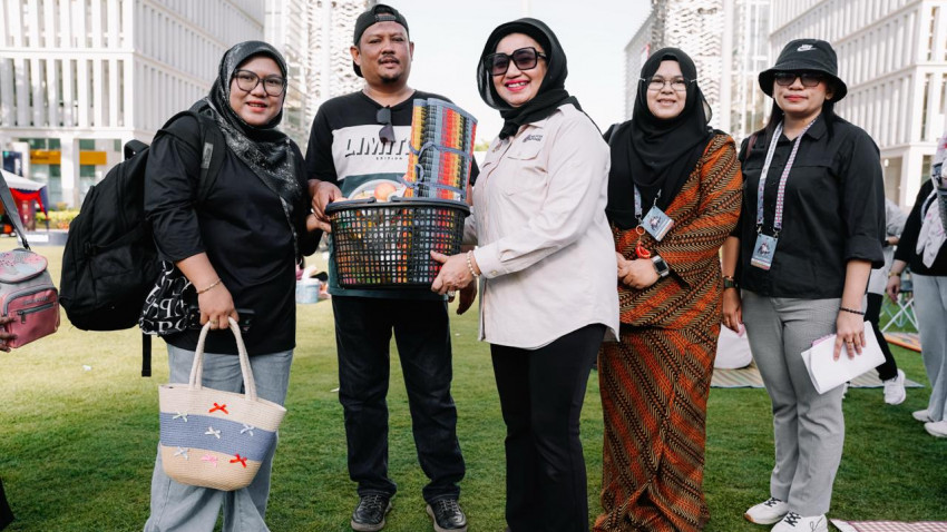 WhatsApp_Image_2025-12-07_at_155340_1