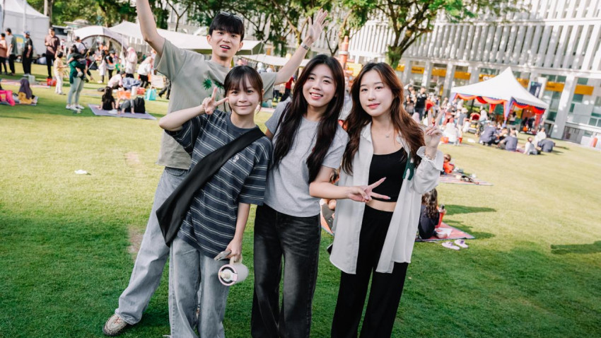 WhatsApp_Image_2025-12-07_at_155341