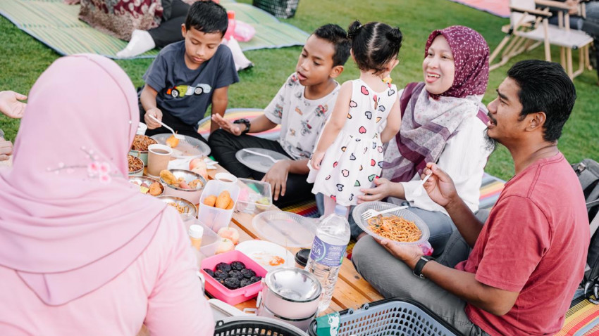 WhatsApp_Image_2025-12-07_at_155341_1