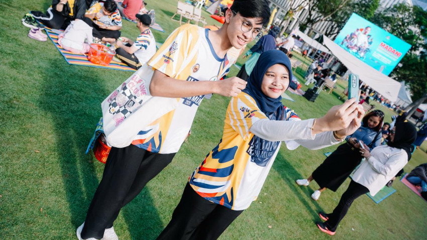 WhatsApp_Image_2025-12-07_at_155343_1