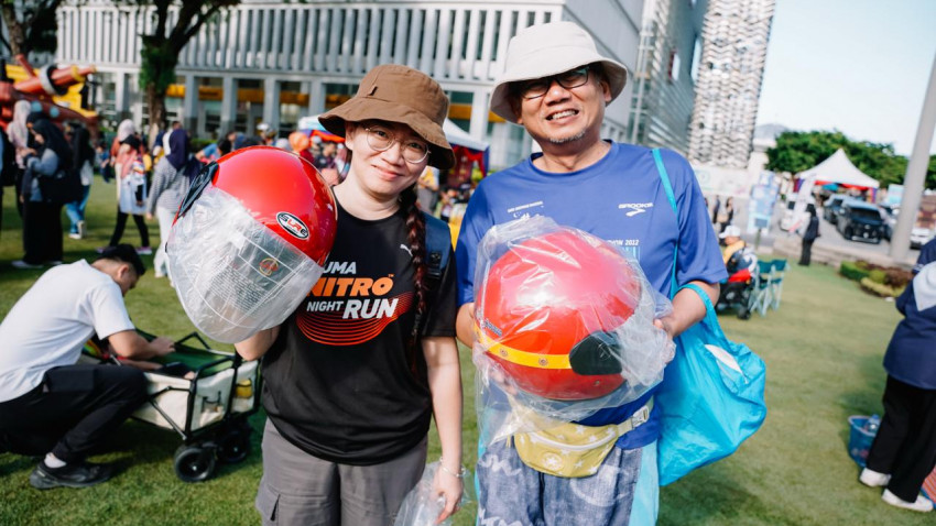 WhatsApp_Image_2025-12-07_at_155344