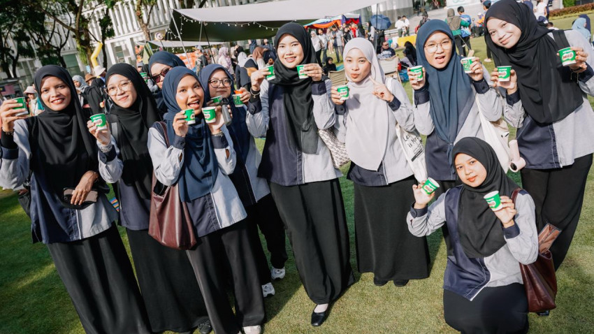 WhatsApp_Image_2025-12-07_at_155344_1