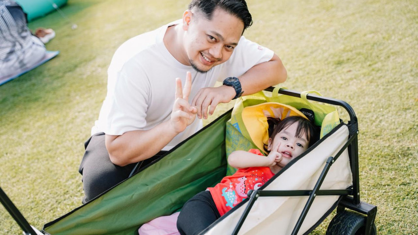 WhatsApp_Image_2025-12-07_at_155345