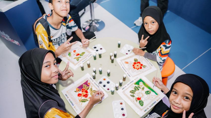 WhatsApp_Image_2025-12-07_at_155345_1