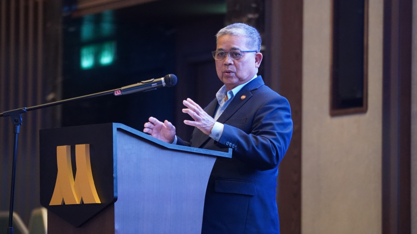 WhatsApp_Image_2025-12-08_at_205430_1