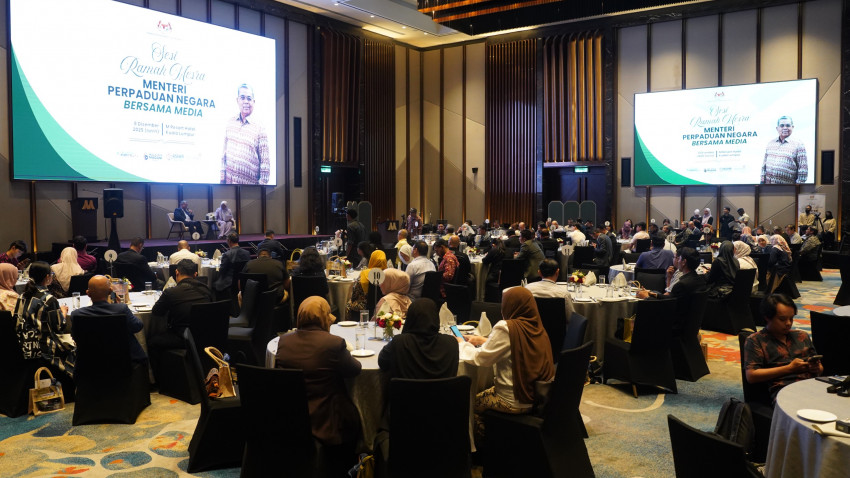 WhatsApp_Image_2025-12-08_at_205431