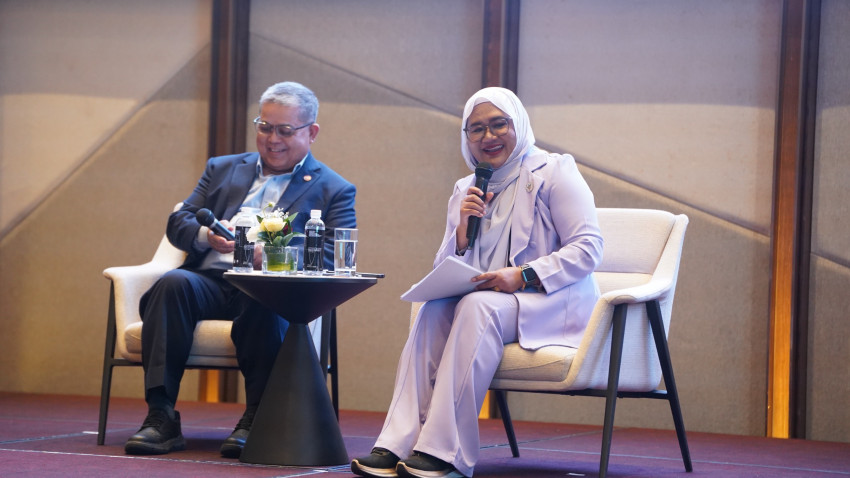 WhatsApp_Image_2025-12-08_at_205431_1