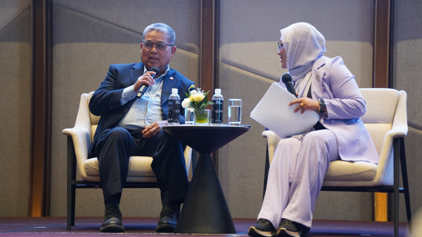 WhatsApp_Image_2025-12-08_at_205432