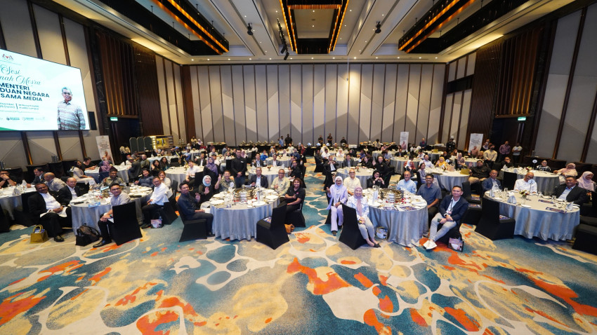 WhatsApp_Image_2025-12-08_at_205432_2