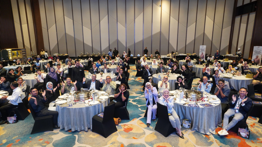 WhatsApp_Image_2025-12-08_at_205433