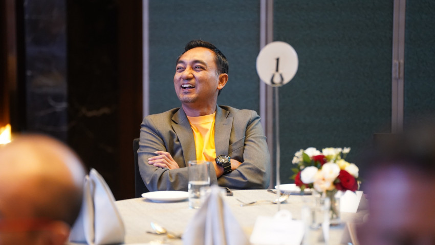 WhatsApp_Image_2025-12-08_at_210536