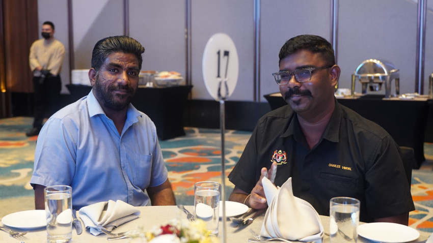 WhatsApp_Image_2025-12-08_at_210538