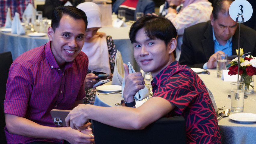 WhatsApp_Image_2025-12-08_at_210539