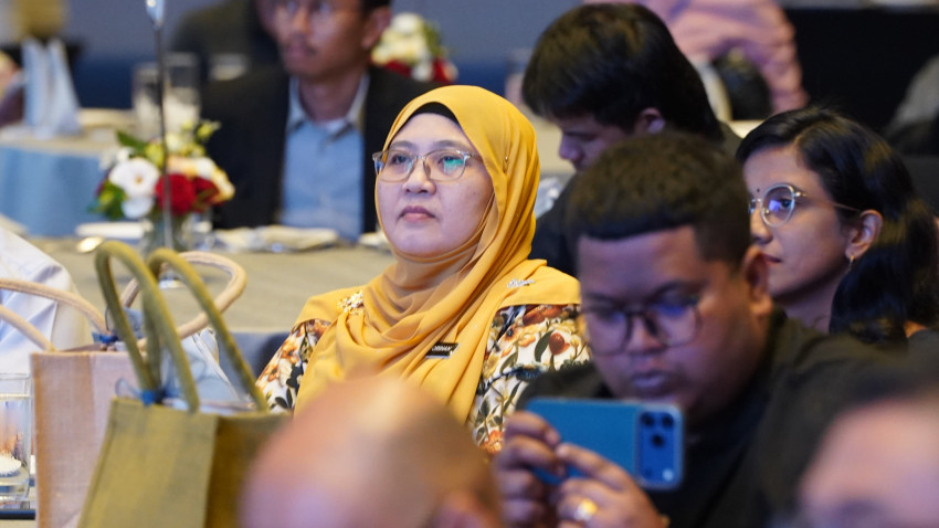 WhatsApp_Image_2025-12-08_at_210539_1