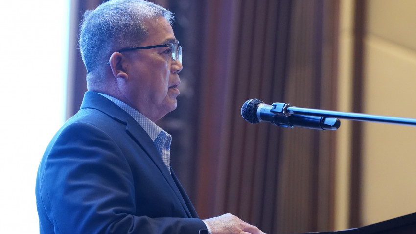 WhatsApp_Image_2025-12-08_at_210546_1