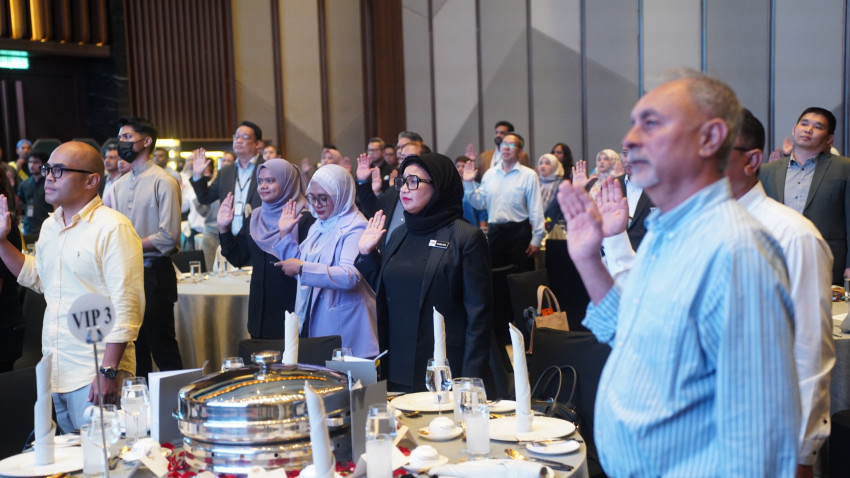 WhatsApp_Image_2025-12-08_at_210601