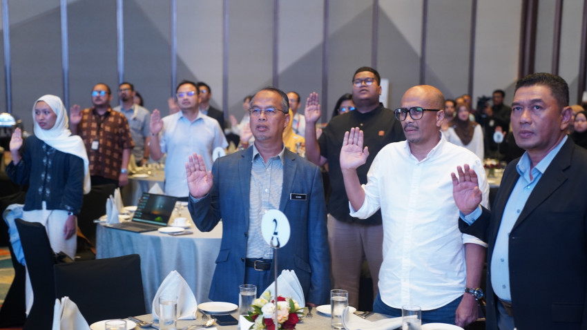 WhatsApp_Image_2025-12-08_at_210601_1