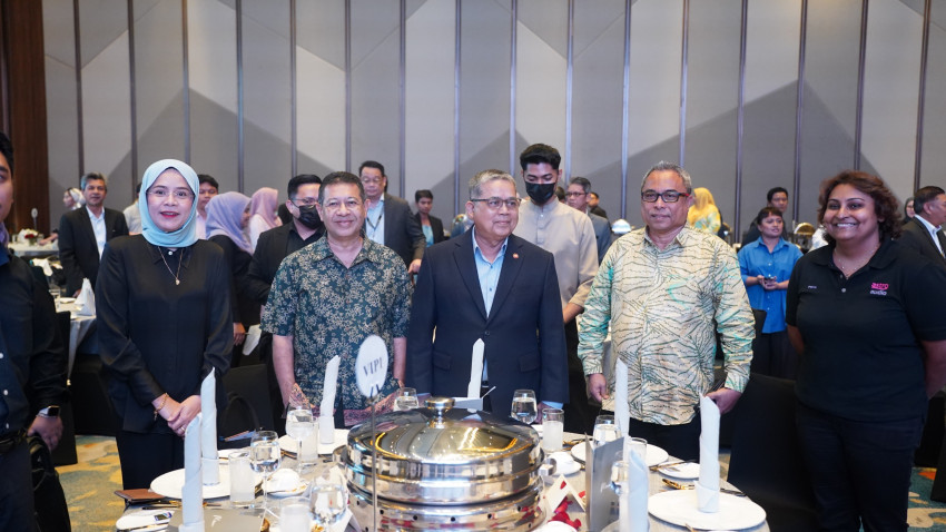 WhatsApp_Image_2025-12-08_at_210601_2