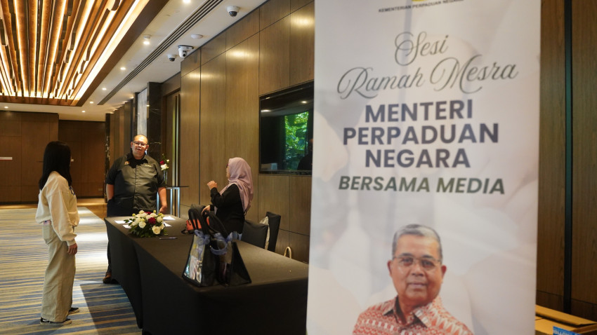 WhatsApp_Image_2025-12-08_at_210602