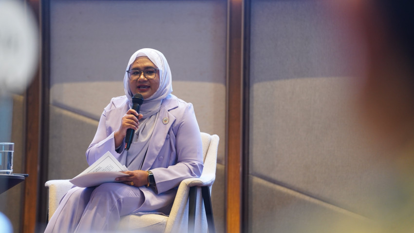 WhatsApp_Image_2025-12-08_at_210603